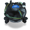 Intel Standard CPU Cooler (Supplied with selected CPUs only) Image