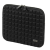 Pouch  10 INCH TABLET PC / IPAD SLEEVE Image