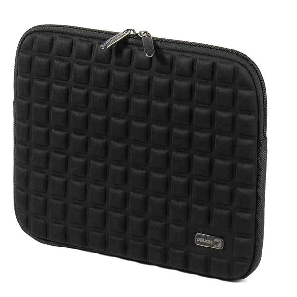 Pouch  10 INCH TABLET PC / IPAD SLEEVE