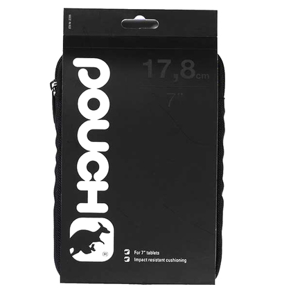 Pouch  7 INCH TABLET PC SLEEVE / SLIPCASE