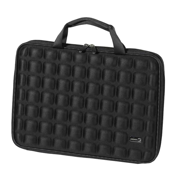 Pouch  360 Protective Sleeve for MacBook And Ultrabooks11.6``