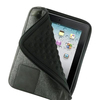 Exspect  Jacket Zip Case for 7 Inch Tablet PC Image
