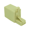 Generic UT232 Rj45 Male To Female Cross over Adaptor Image