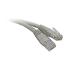 Generic  1 Mt Rj45 Network Patch Lead - Grey Image