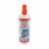 CCM  250Ml Anti Static Cleaner Image