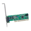 TP-LINK  56k Modem PCI Motorola chipset - Retail Boxed Image