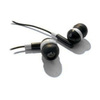 Dynamode  Stereo Earbud Headset Earphone Image