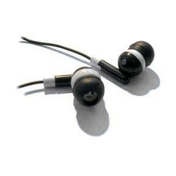 Dynamode  Stereo Earbud Headset Earphone