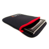 Time2  7` Android Tablet PC MID Netbook Sleeve Pouch Neoprene Protective Cover Case ePad aPad Image
