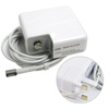 Sumvision  Macbook Air charger 14.5V / 3.1Amps mag safe 1 Image