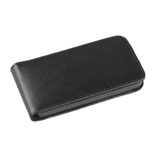 Generic  3G Iphone 3 Leather Look Flip Case