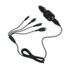 Generic  PSP / DS / DSI Car Charger Image