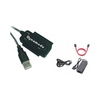 Dynamode USB-SI-C USB IDE/SATA Converter Image