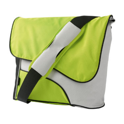 Side on sale bag sale