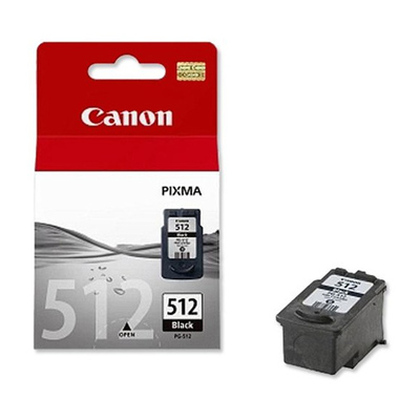Canon  Cannon  Ink Cartridge (Black)
