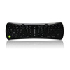 Sumvision  Wireless freestyle Air Mouse / Keyboard - Designed for Cyclone Nano - SPECIAL OFFER Image
