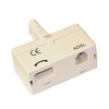 Dynamode  ADSL Filter / Splitter Image