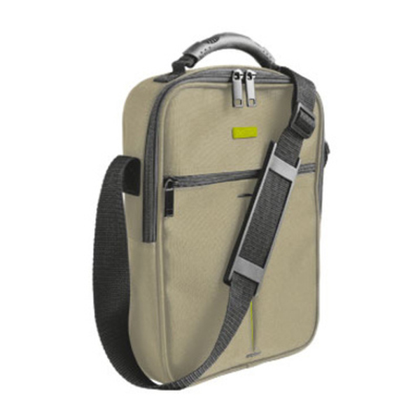 Laptop hot sale backpack clearance