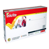 Inkrite  Brother TN2220 Black Toner - 2600 Page Yield Image