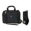 Falcons  7 / 8.9 Inch Net Book Carry Bag Image