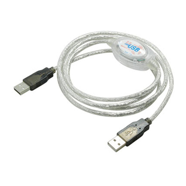 Newlink  USB Data Network Link
