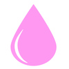 Compatible Inks  CISS INK 100ml Bottle - Light Magenta Image