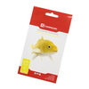 Mirror  260 Gsm Gloss Photo Paper 4