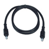 Generic 30cm Toslink - Toslink Optical Cable Image