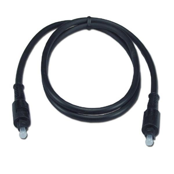 Generic 30cm Toslink - Toslink Optical Cable