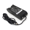 Dell  Dell Notebook Power Adapter Pa-10 Image