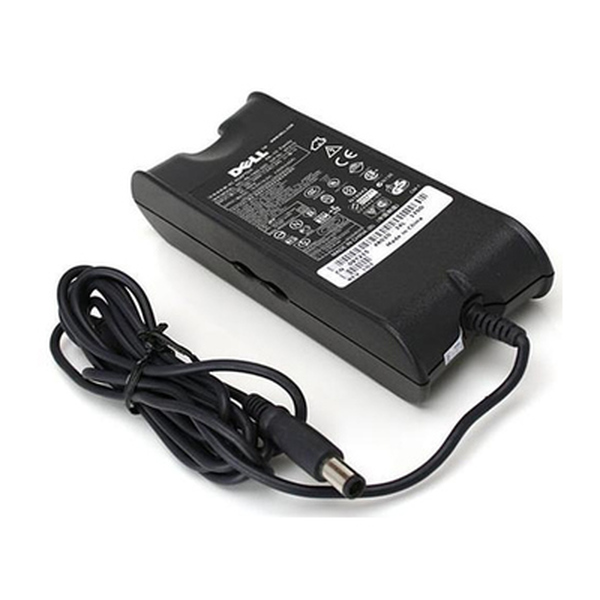 Dell  Dell Notebook Power Adapter Pa-10