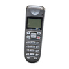 Dynamode  USB 2.0 Voip Phone For Skype + Messenger LCD Image