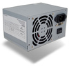 Falcon Intergrated Power Supply Image