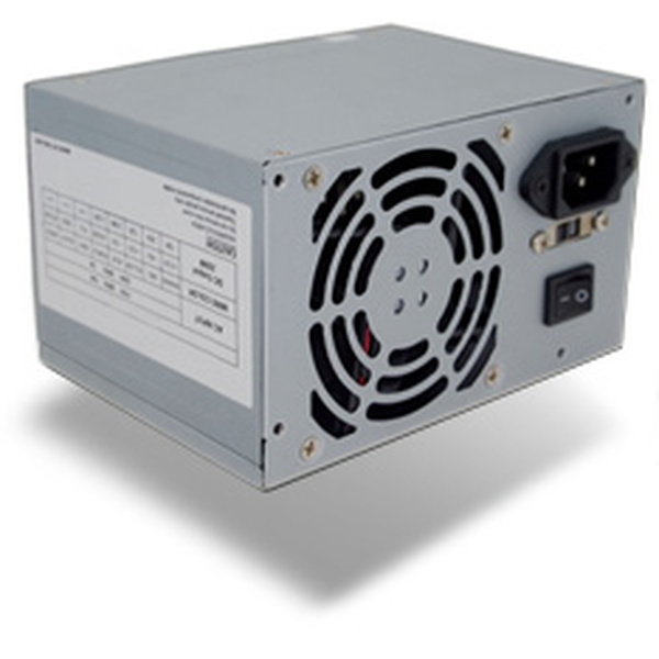 Falcon Intergrated Power Supply