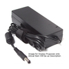 HP  HP/COMPAQ DELTA PSU 19V 4.74A 2.5mm Black Image