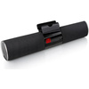 Psyc  Bluetooth portable Speaker for tablet / phone with stand Image