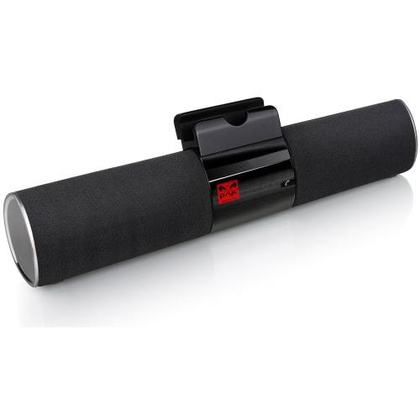 Psyc  Bluetooth portable Speaker for tablet / phone with stand