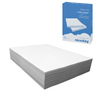 Niceday  Everday Copier A4 80g White 500 sheets Image