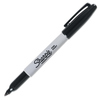Sharpie  Sharpie Pen Image