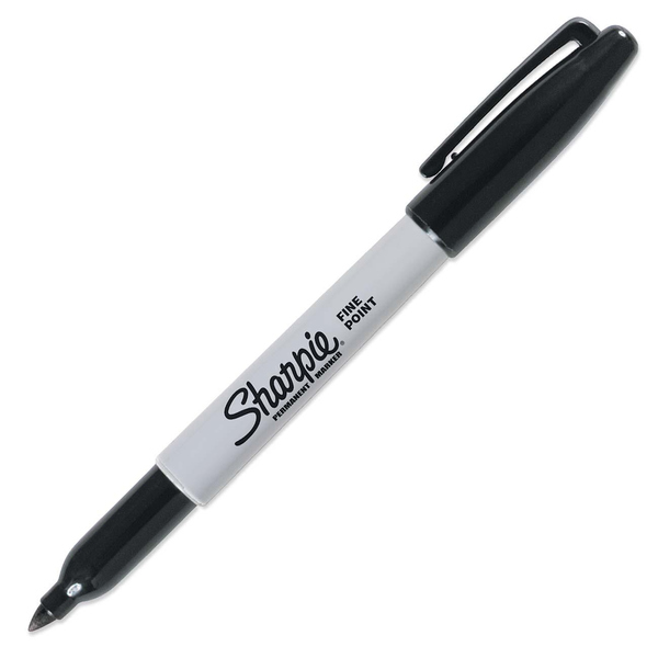 Sharpie  Sharpie Pen