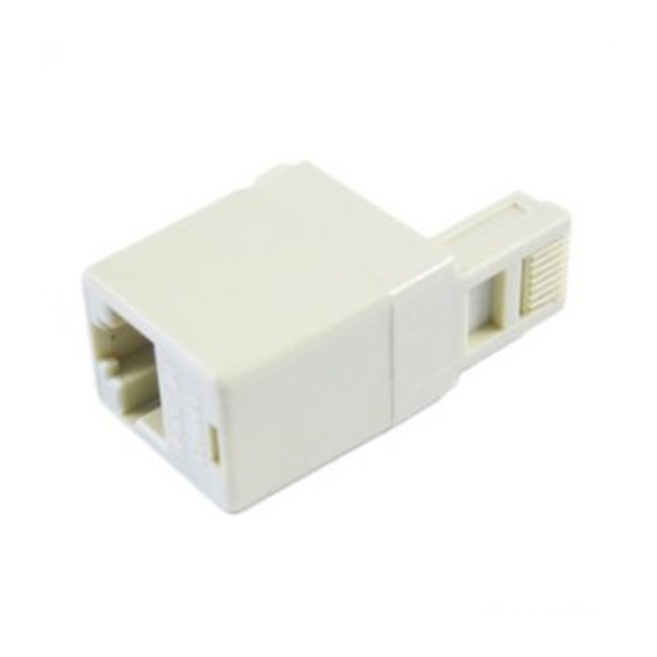 Generic Rj11 To Bt Socket Falcon Computers