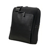 Samsung  UMPC Cross Bag For Netbooks / Pads upto 10.2 Inch SSP £39.99 Half Price Deal only £19.99 Image
