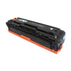 Ronink  HP Remanufactured Toner 1515n Black Toner Image