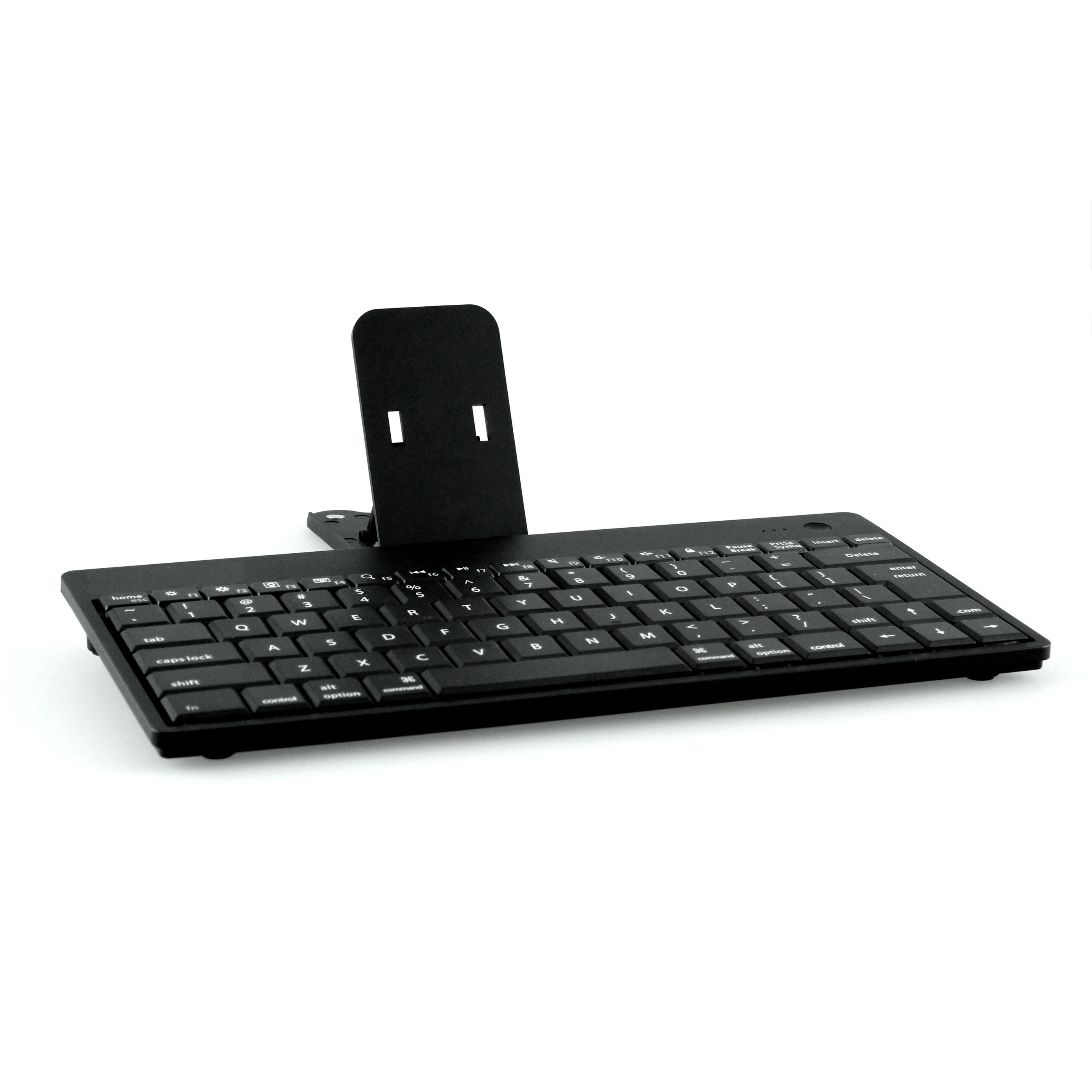 versus wireless keyboard tablet pc with