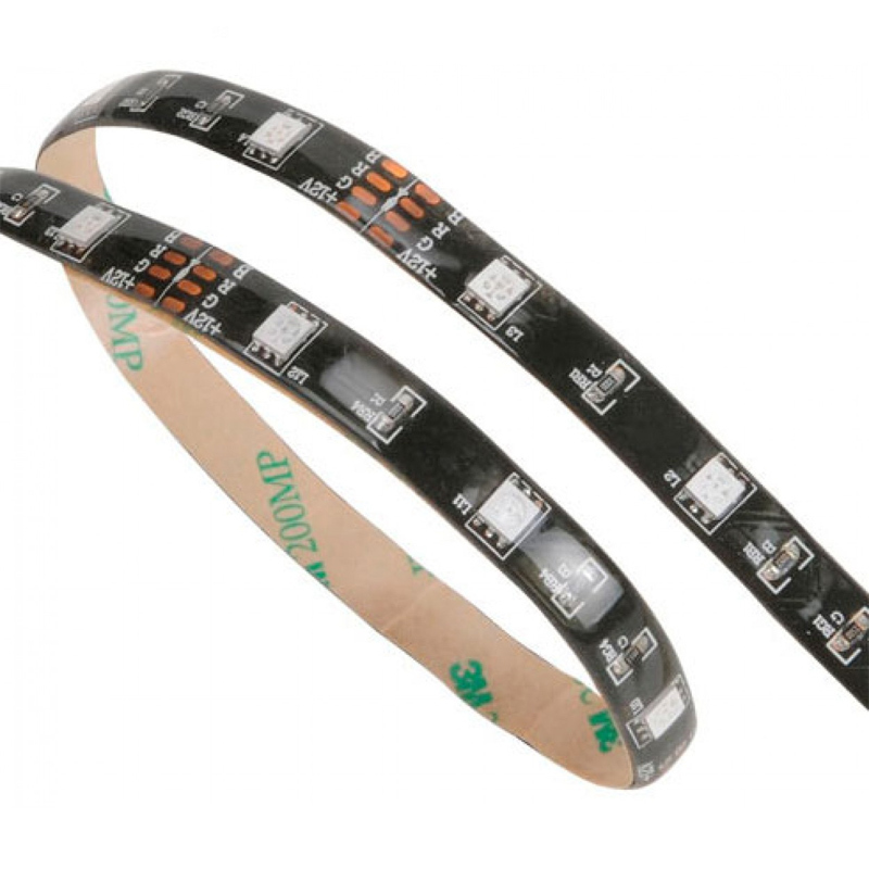 Akasa led strip cheap
