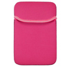 Time2  7` Android Tablet PC Asus Nexus Sleeve Pouch Neoprene Protective Cover Case Image