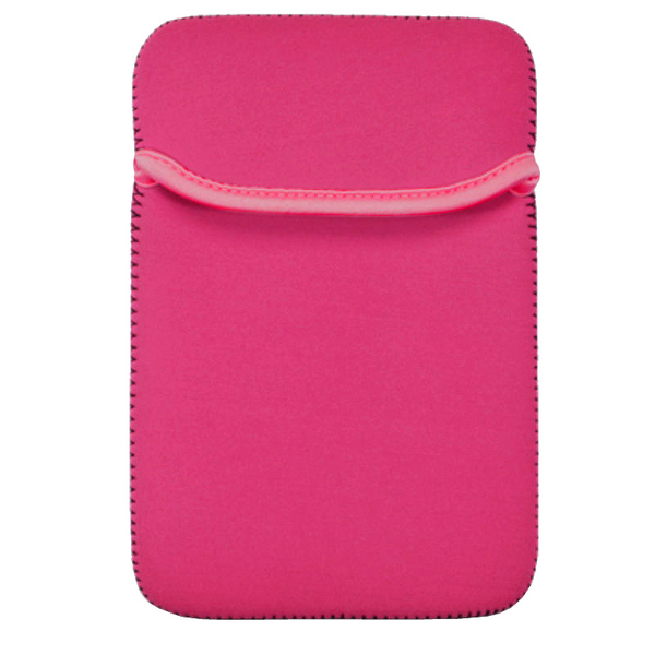 Time2  7` Android Tablet PC Asus Nexus Sleeve Pouch Neoprene Protective Cover Case