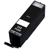 G G Ninestar  Compatible Ink - Black XL PIXMA iP7250, MG5450, MG5550, MG6350, MG6450, Image