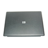 HP 2Nd User Screen Lid Plastic For G6000 Etc   Image