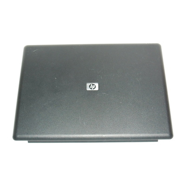 HP 2Nd User Screen Lid Plastic For G6000 Etc  
